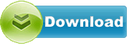 Download Twistpad 2.51